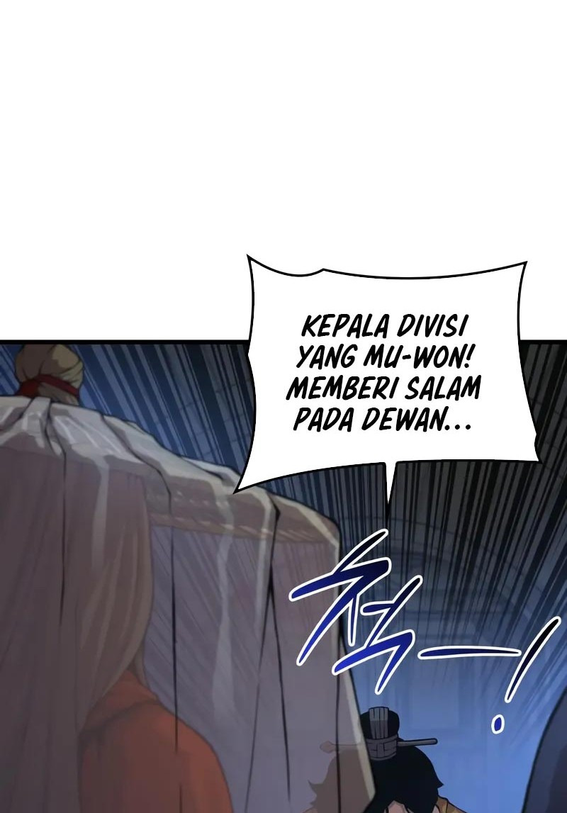 Chapter 68 - halaman 84