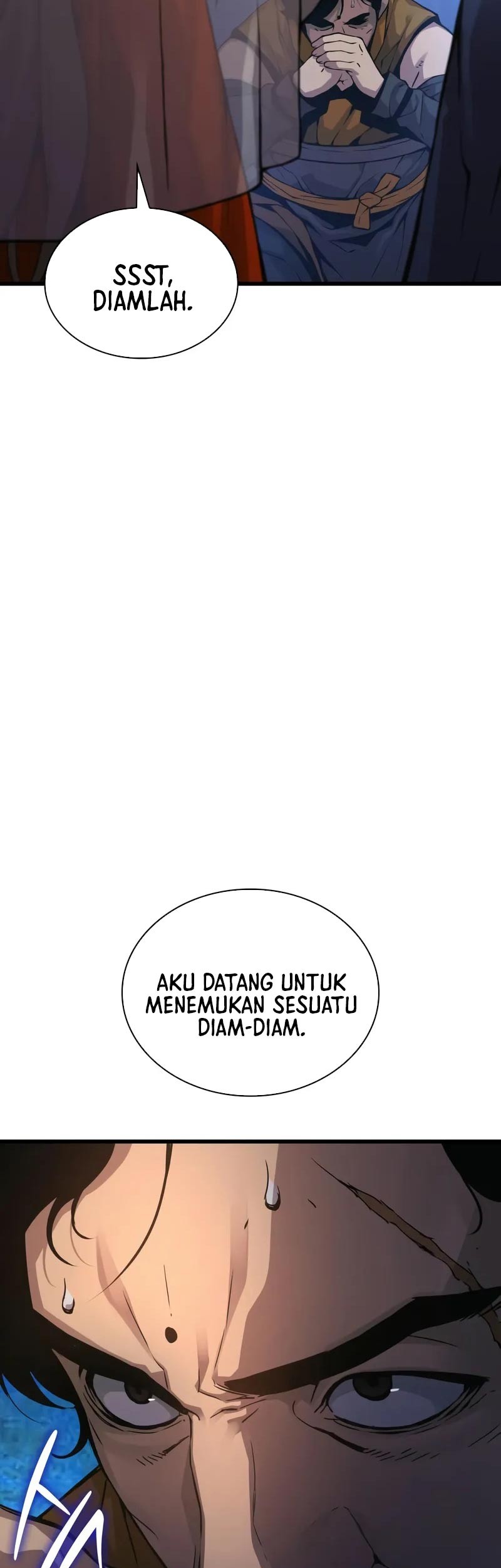 Chapter 68 - halaman 85