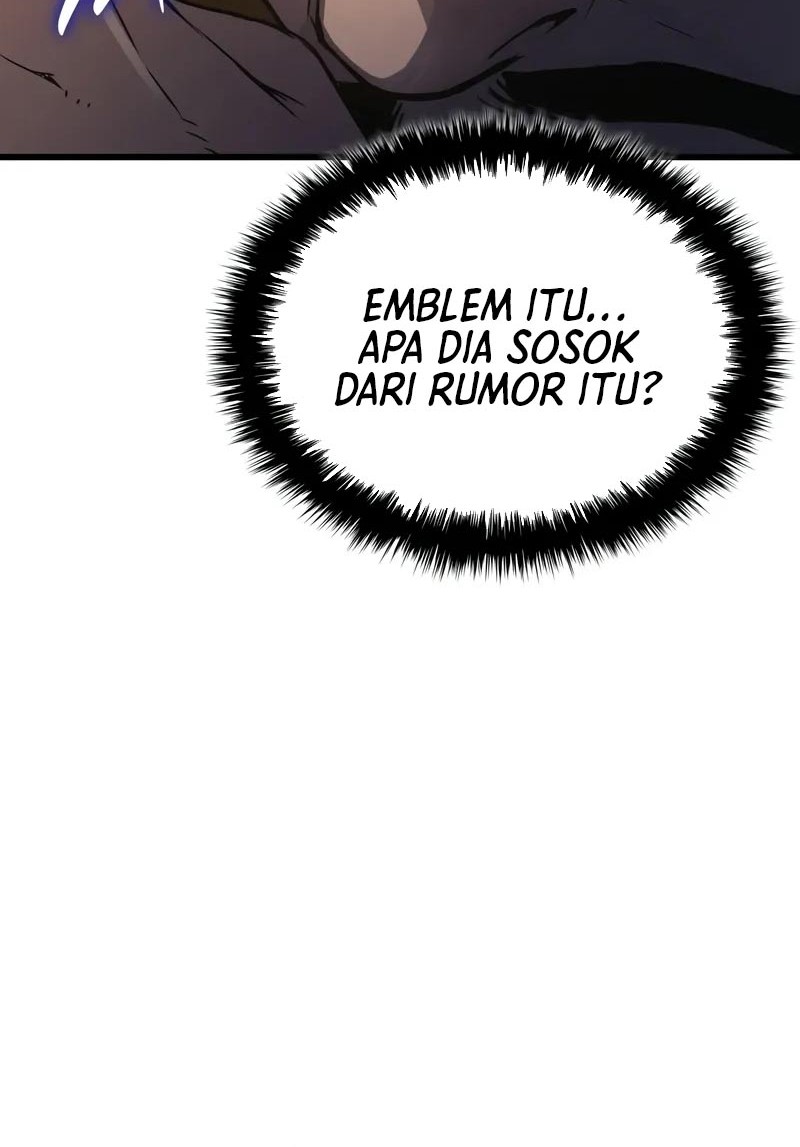 Chapter 68 - halaman 86