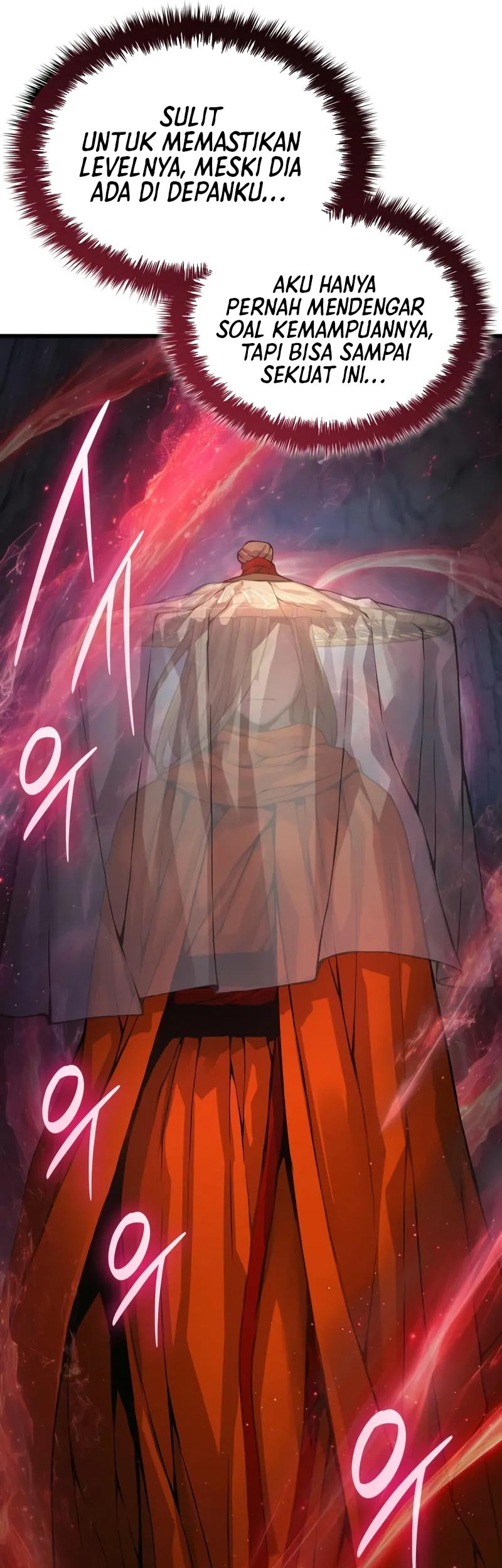 Chapter 68 - halaman 87