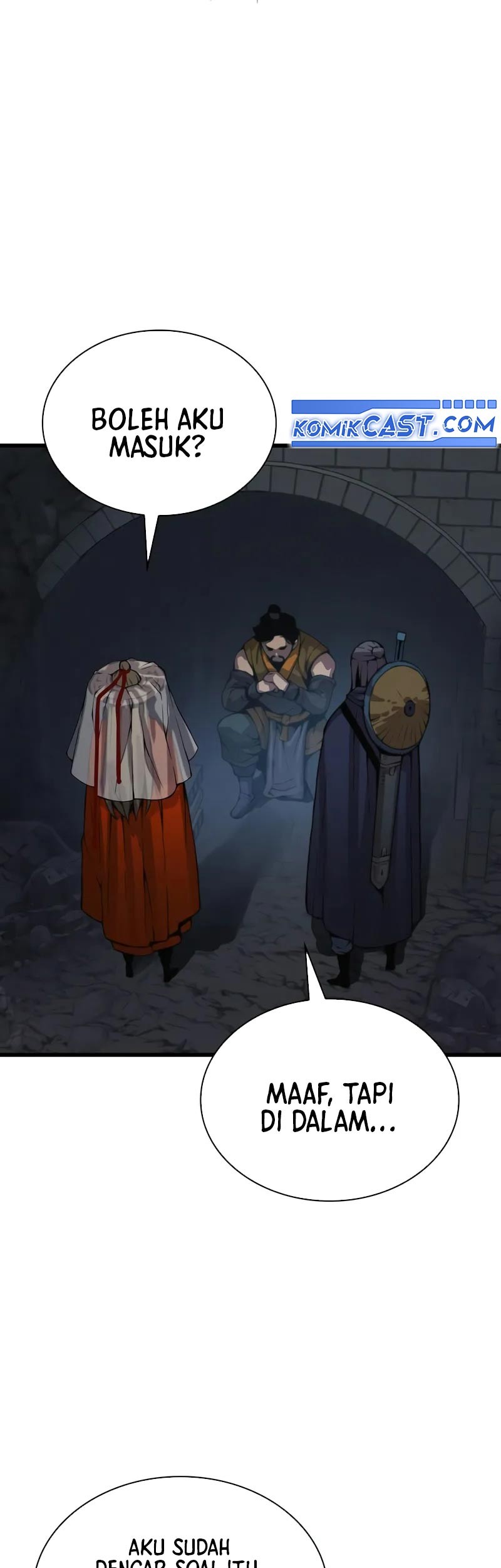 Chapter 68 - halaman 89