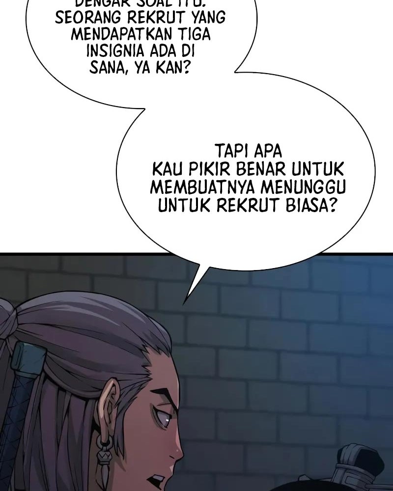 Chapter 68 - halaman 90