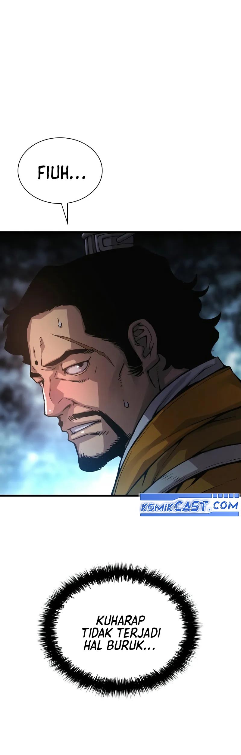 Chapter 68 - halaman 93