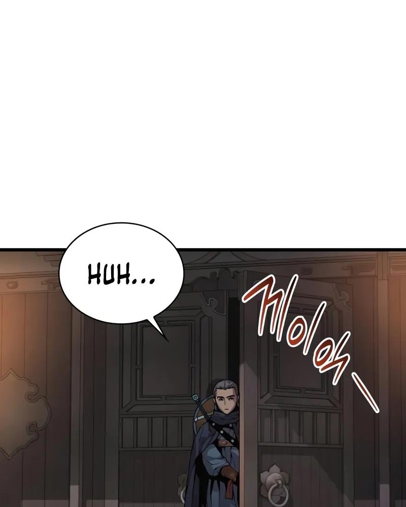 Chapter 68 - halaman 94