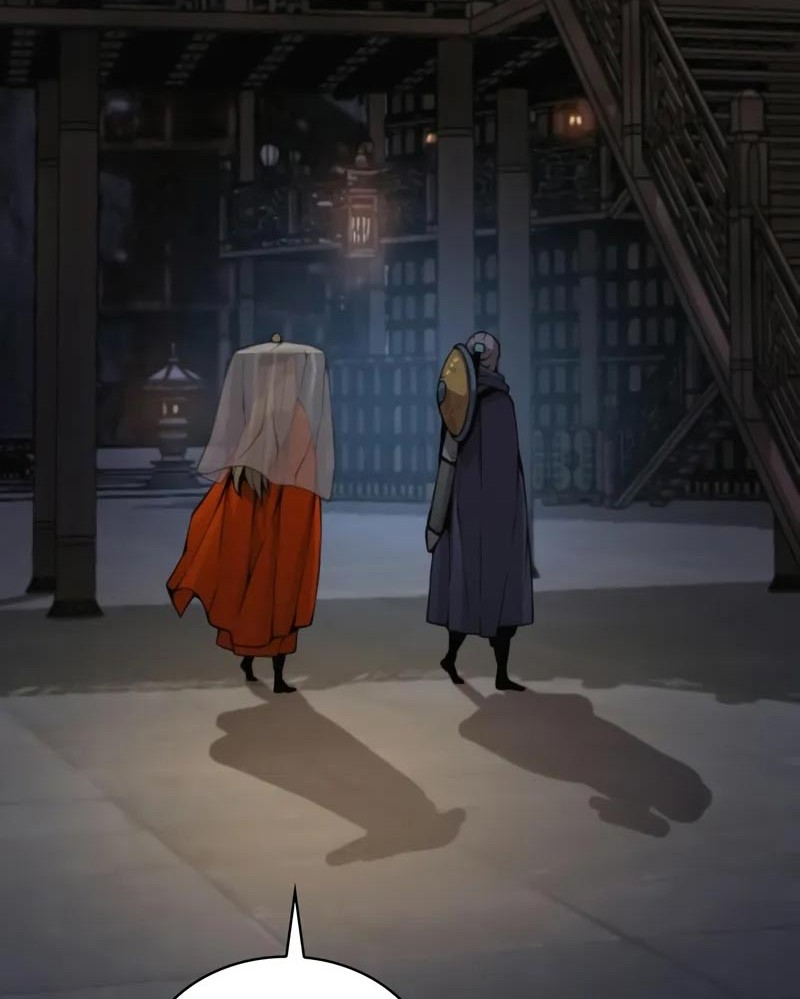 Chapter 68 - halaman 96