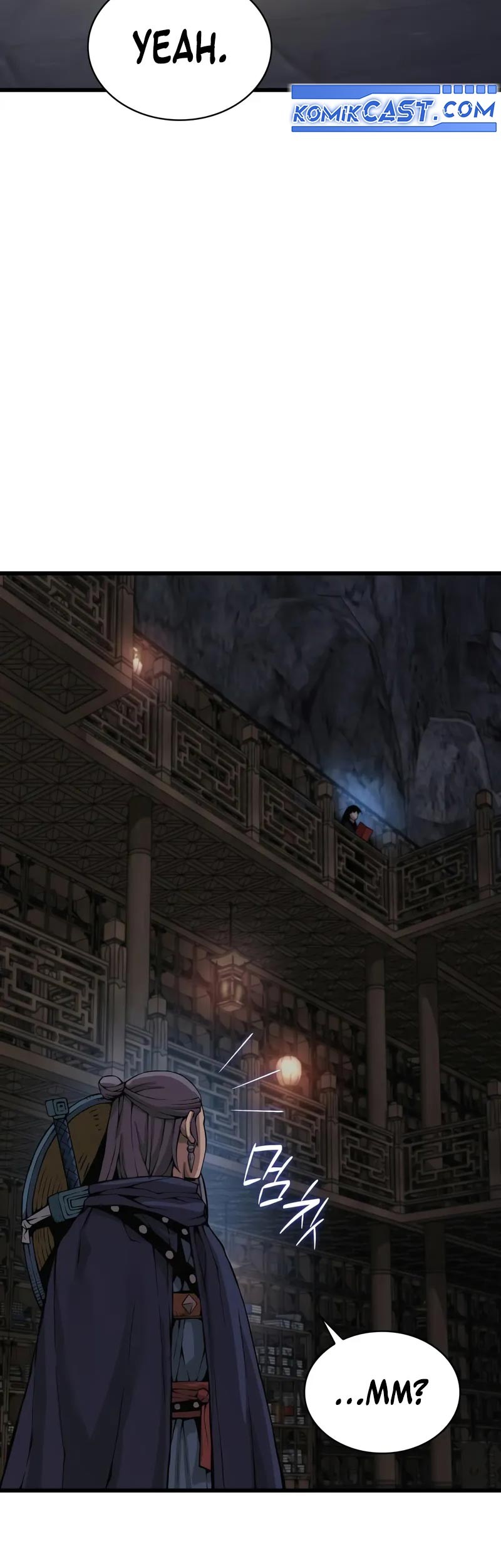 Chapter 68 - halaman 97