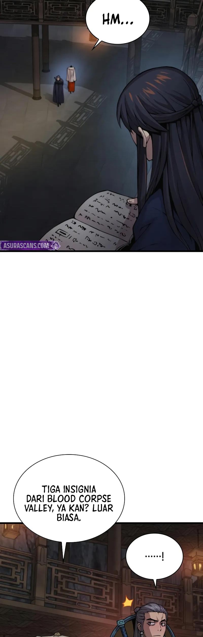 Chapter 68 - halaman 99