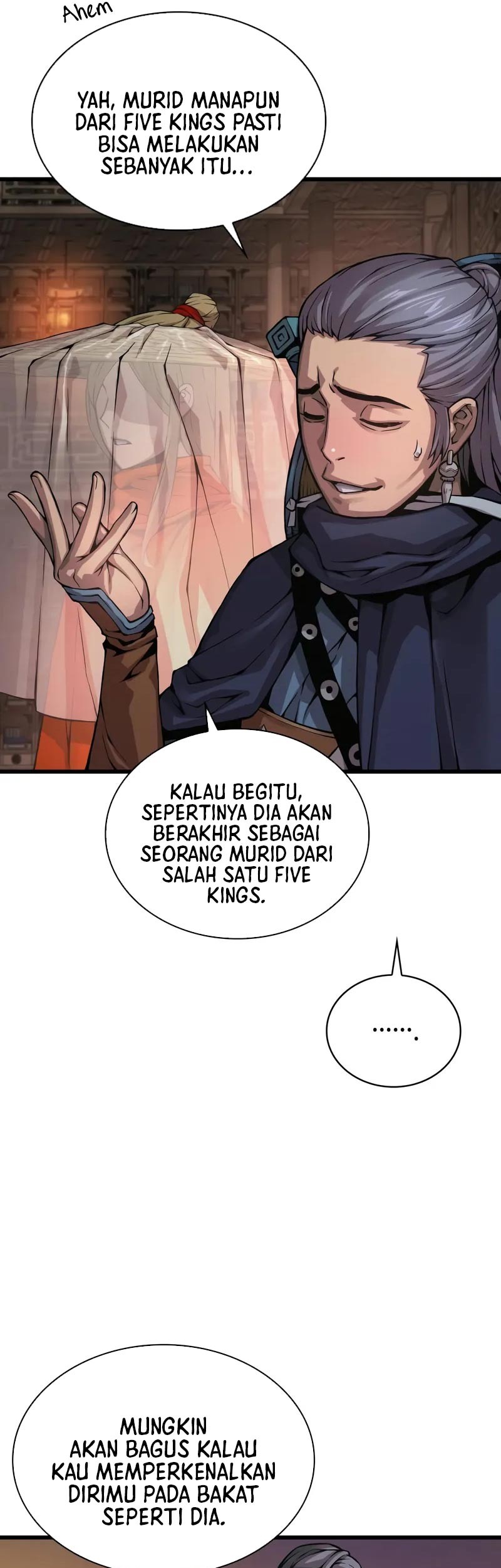 Chapter 68 - halaman 101