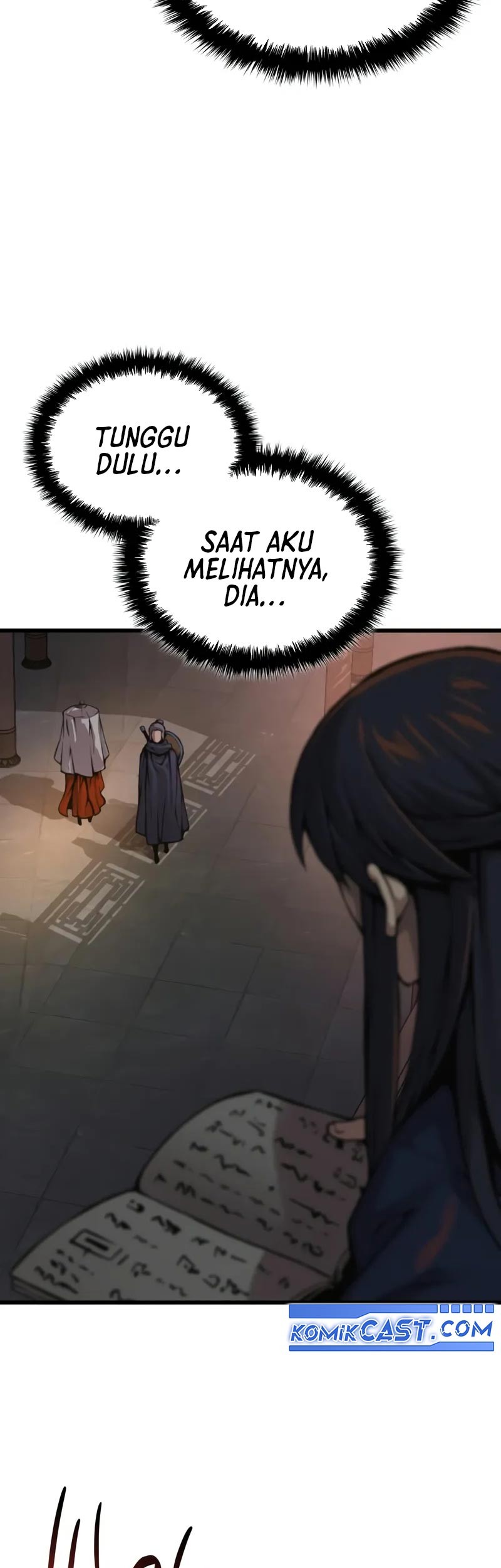 Chapter 68 - halaman 103