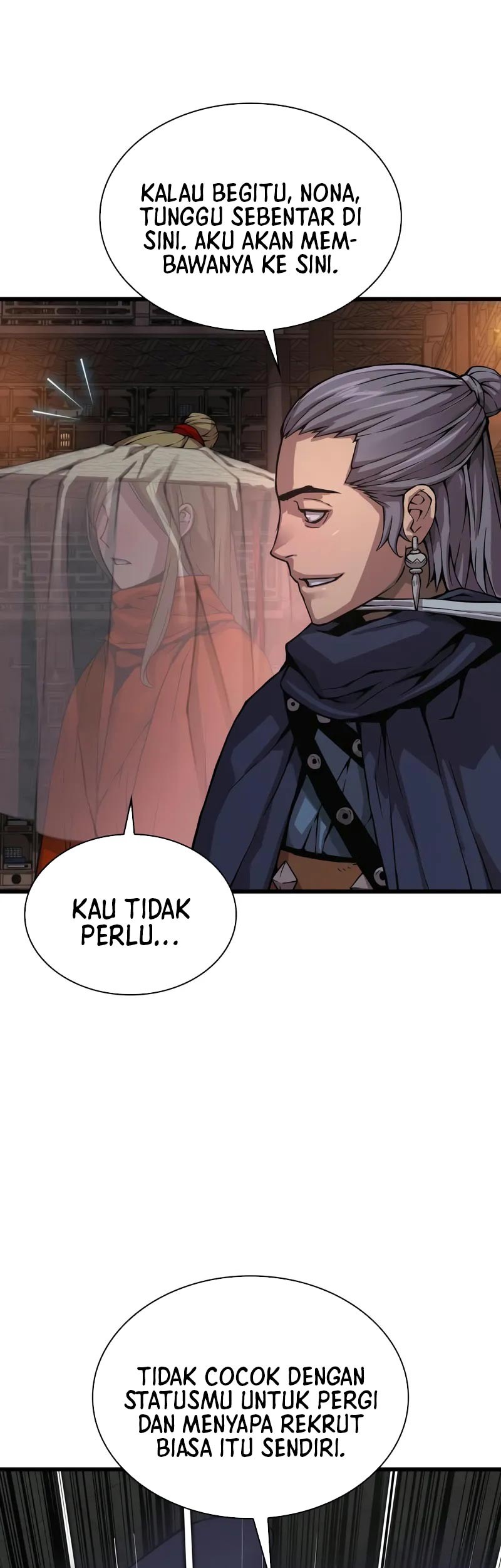 Chapter 68 - halaman 105