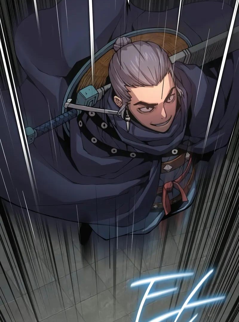 Chapter 68 - halaman 106