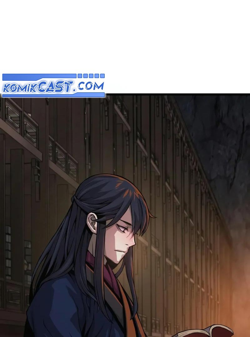 Chapter 68 - halaman 110
