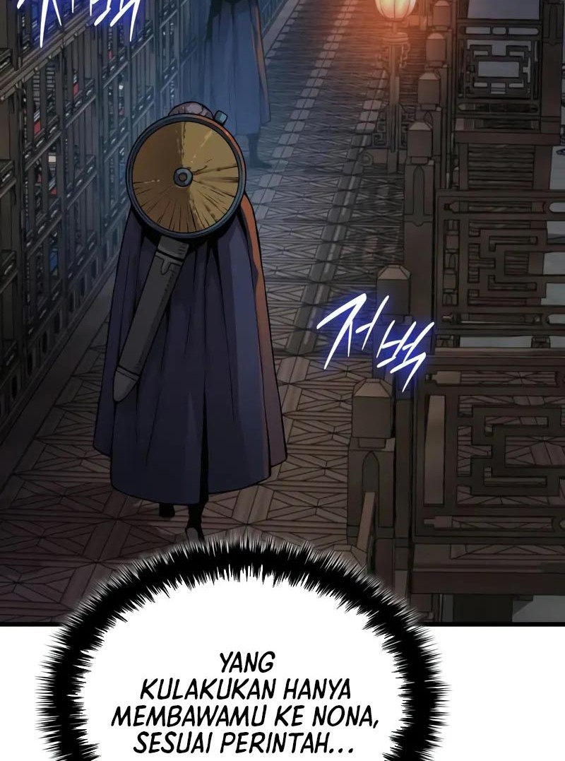Chapter 68 - halaman 112