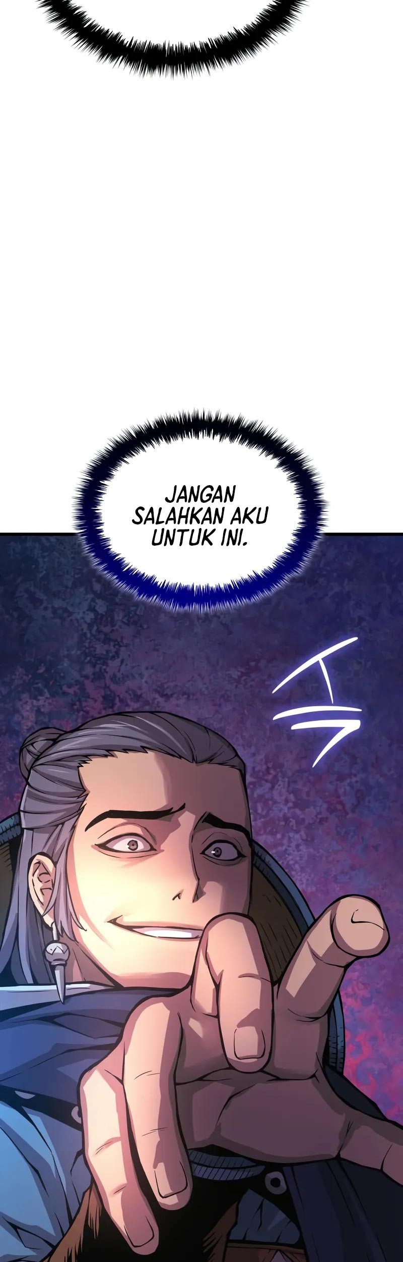 Chapter 68 - halaman 113