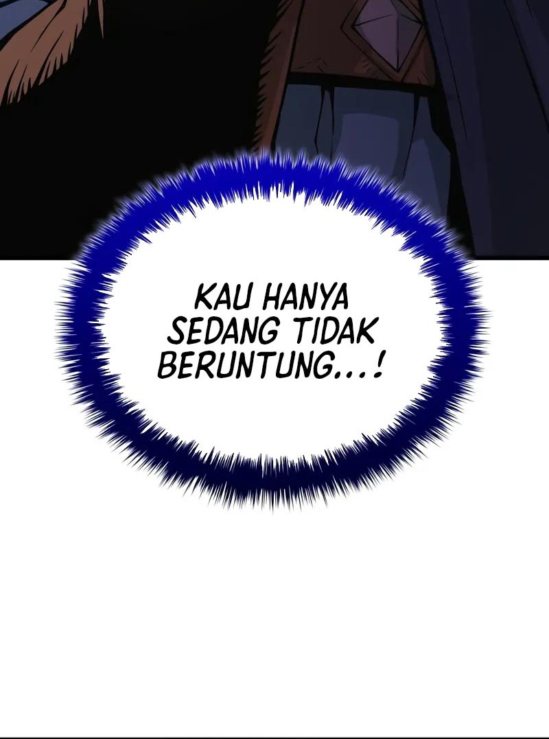 Chapter 68 - halaman 114