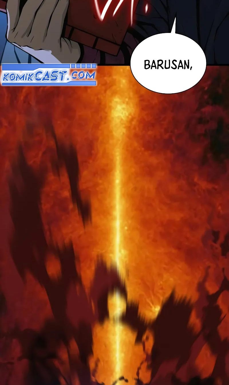Chapter 68 - halaman 118