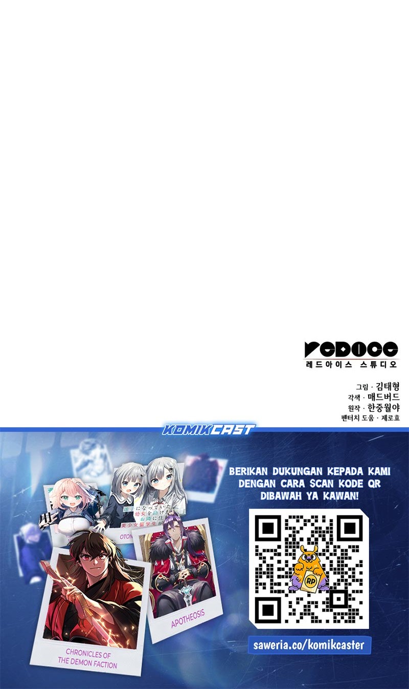 Chapter 68 - halaman 120