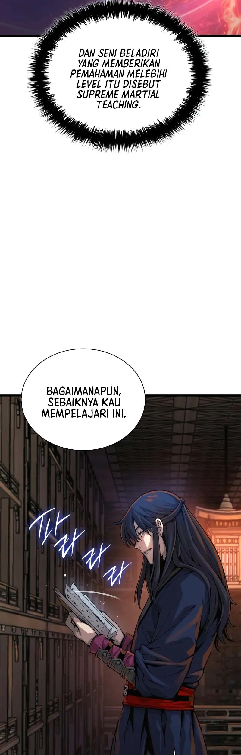 Chapter 68 - halaman 13