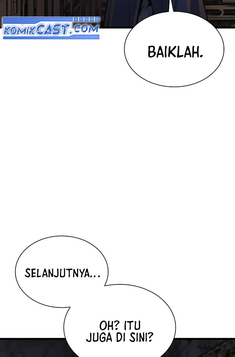 Chapter 68 - halaman 14