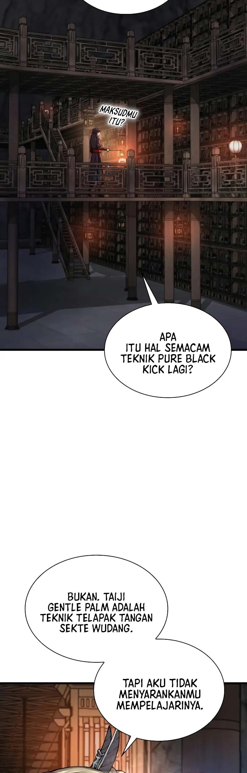 Chapter 68 - halaman 15