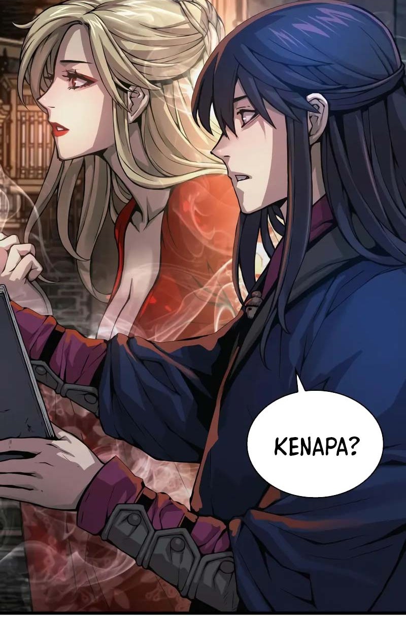 Chapter 68 - halaman 16