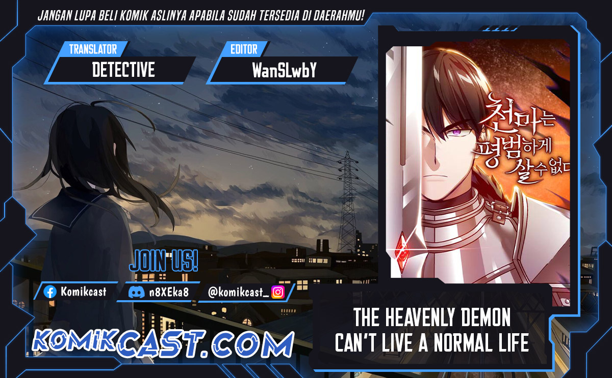 Chapter 152 - halaman 2