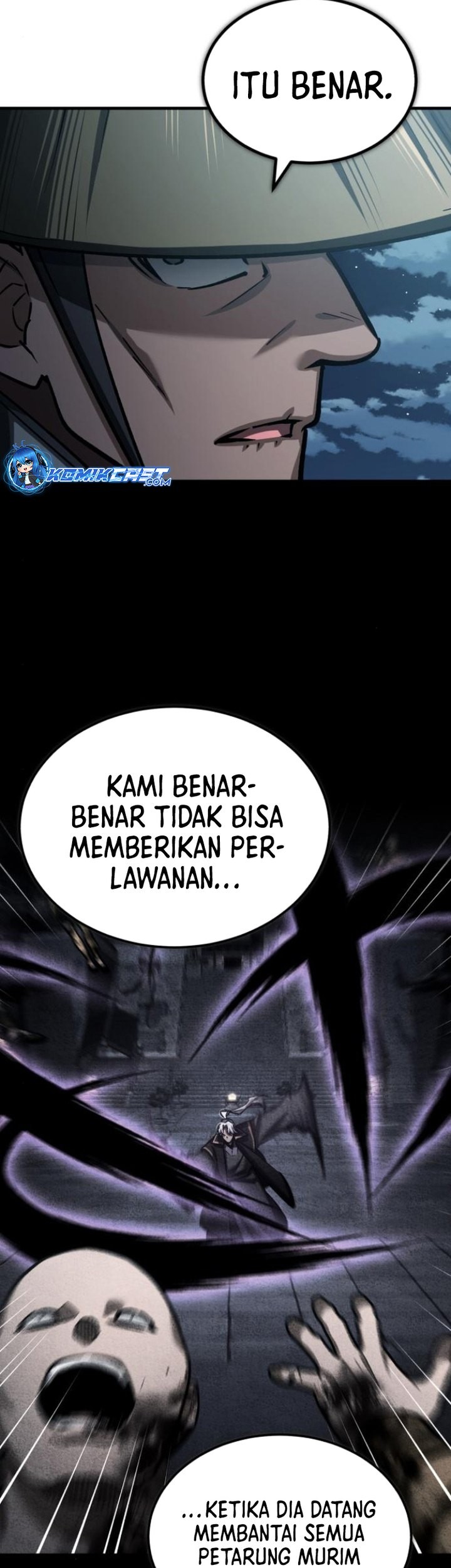 Chapter 152 - halaman 18