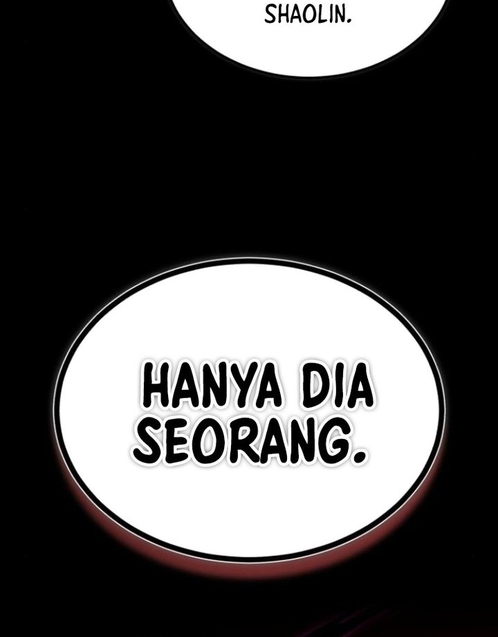 Chapter 152 - halaman 19
