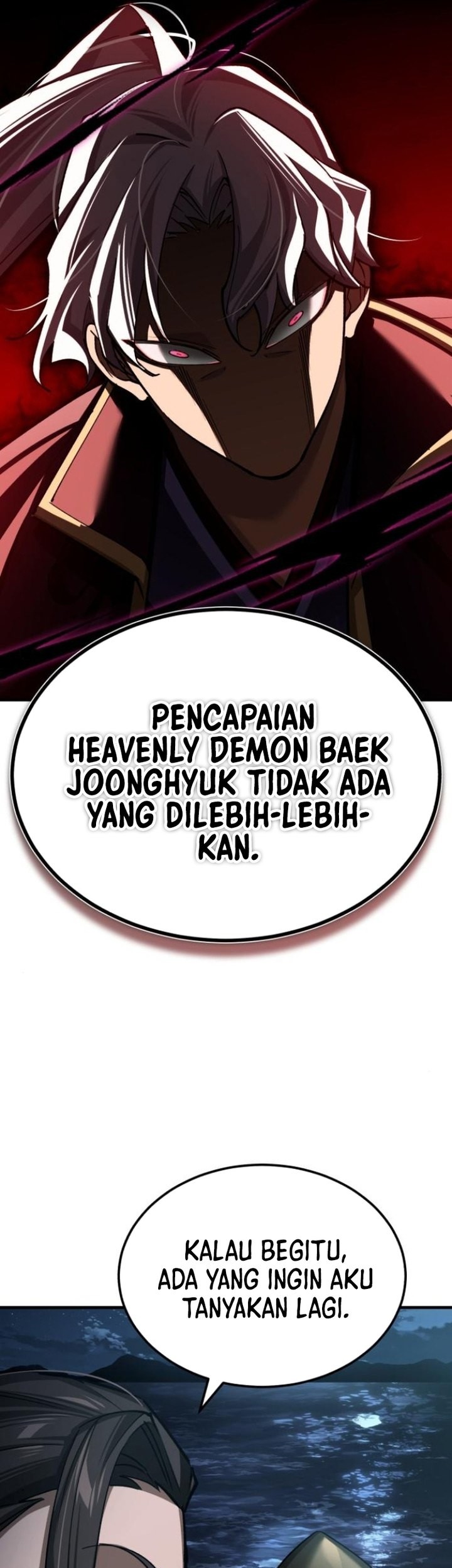 Chapter 152 - halaman 20