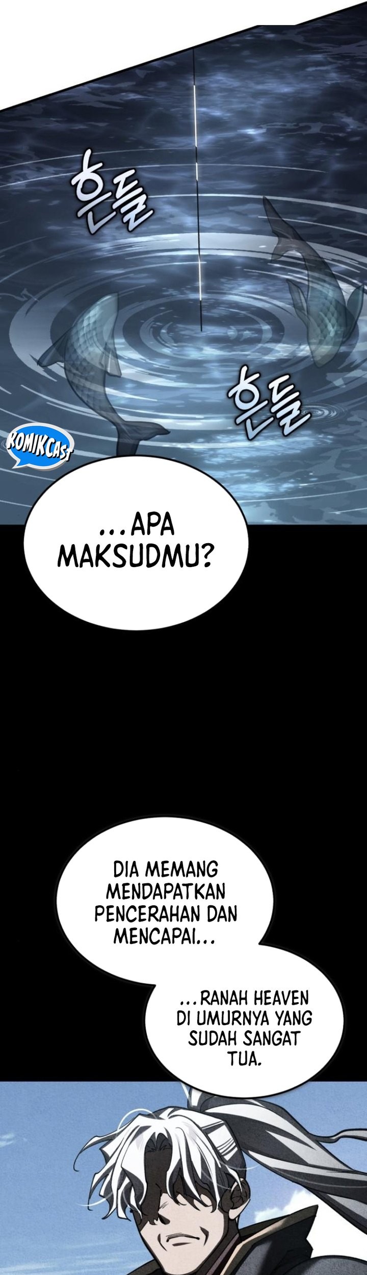Chapter 152 - halaman 24
