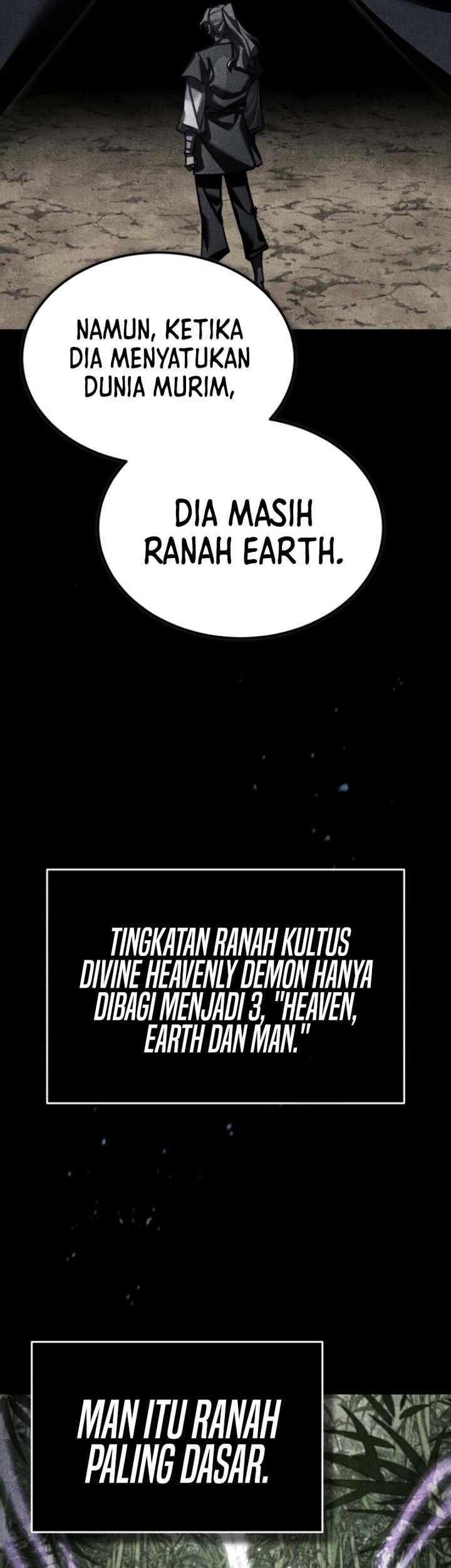 Chapter 152 - halaman 26