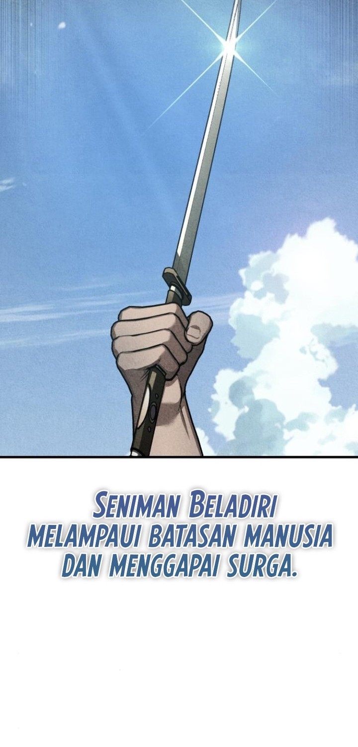 Chapter 152 - halaman 29
