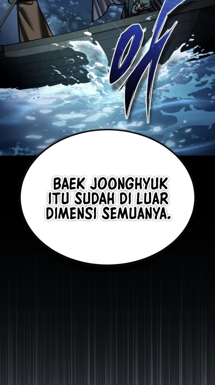 Chapter 152 - halaman 31