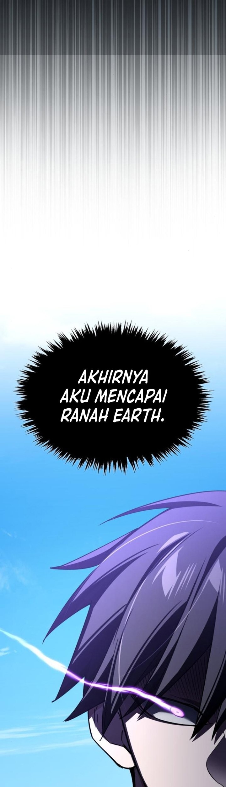 Chapter 152 - halaman 32