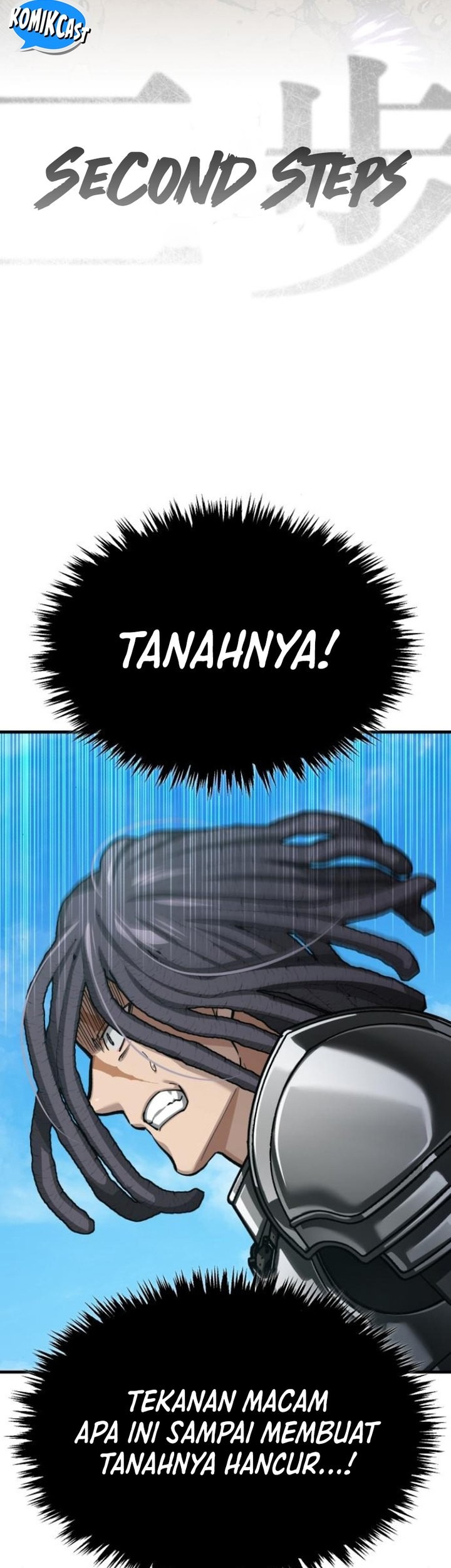 Chapter 152 - halaman 40