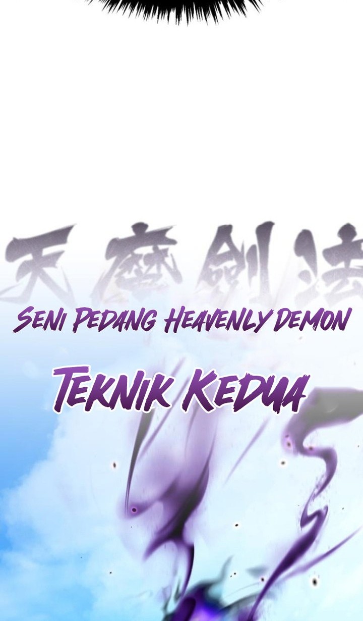 Chapter 152 - halaman 41