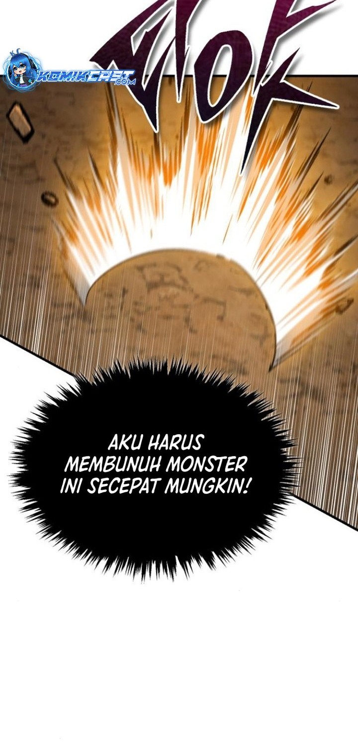 Chapter 152 - halaman 46