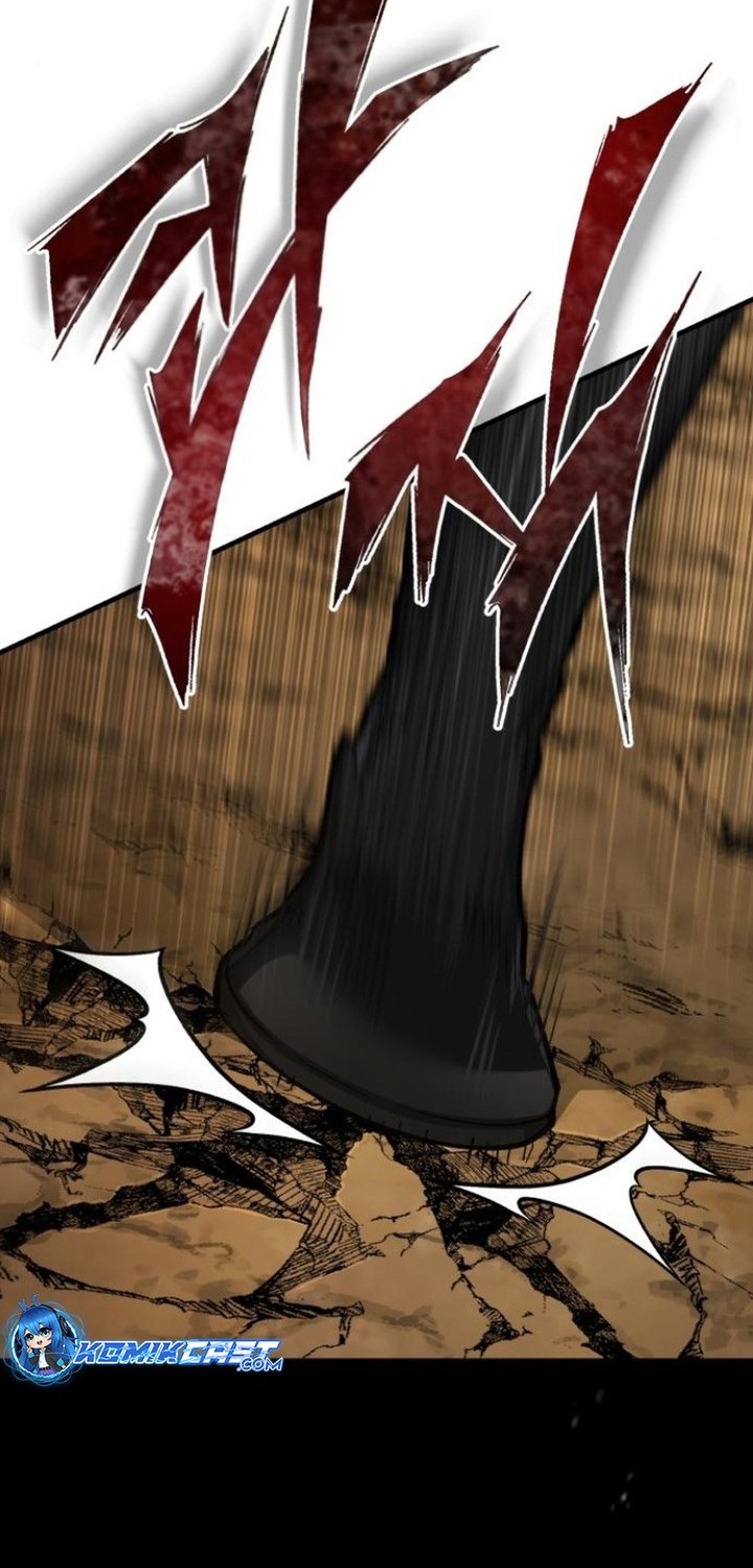 Chapter 152 - halaman 48