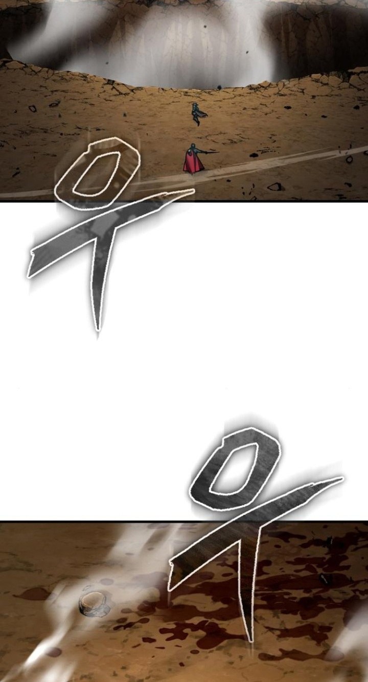 Chapter 152 - halaman 56