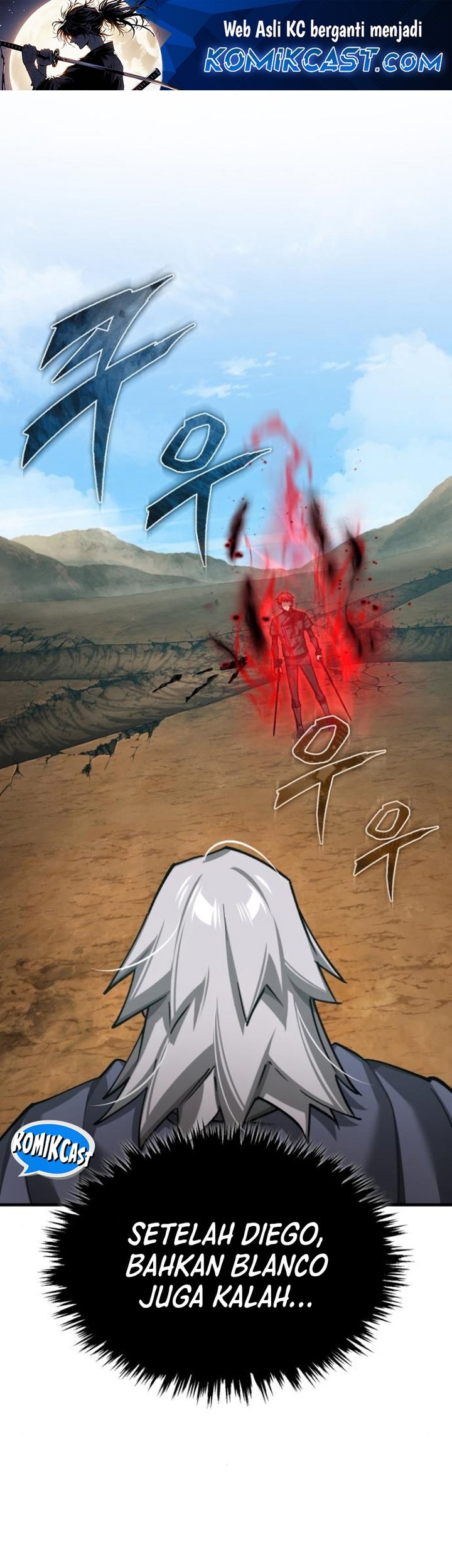 Chapter 152 - halaman 3