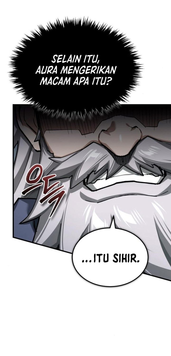 Chapter 152 - halaman 4