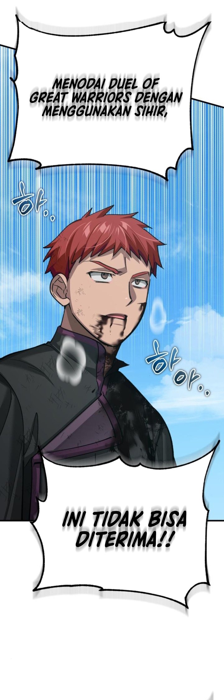 Chapter 152 - halaman 5