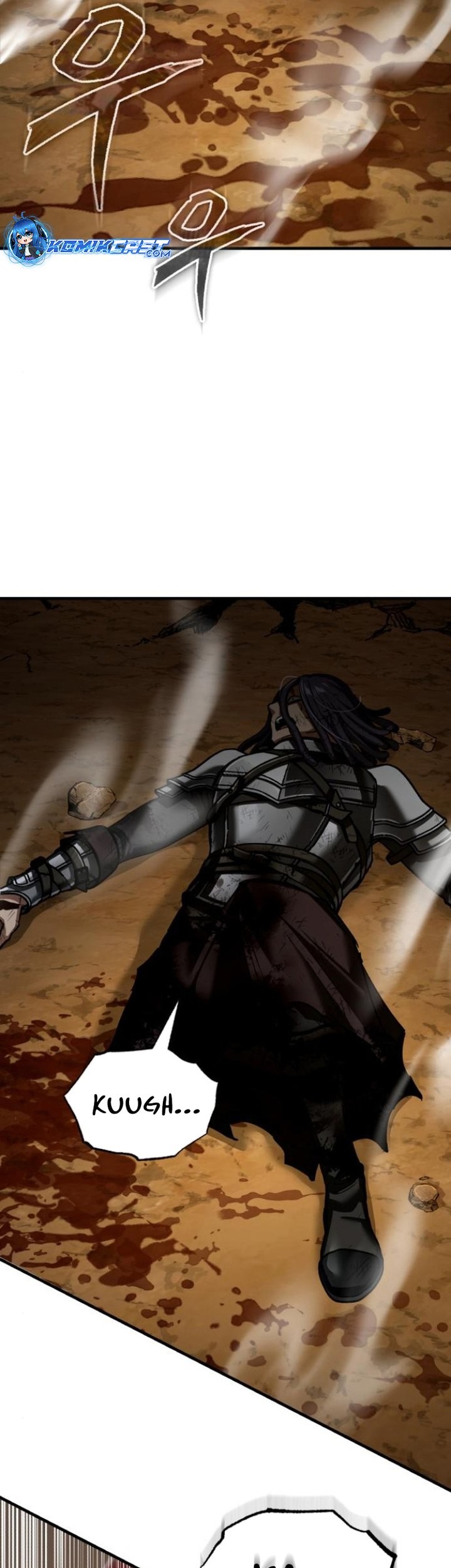 Chapter 152 - halaman 57