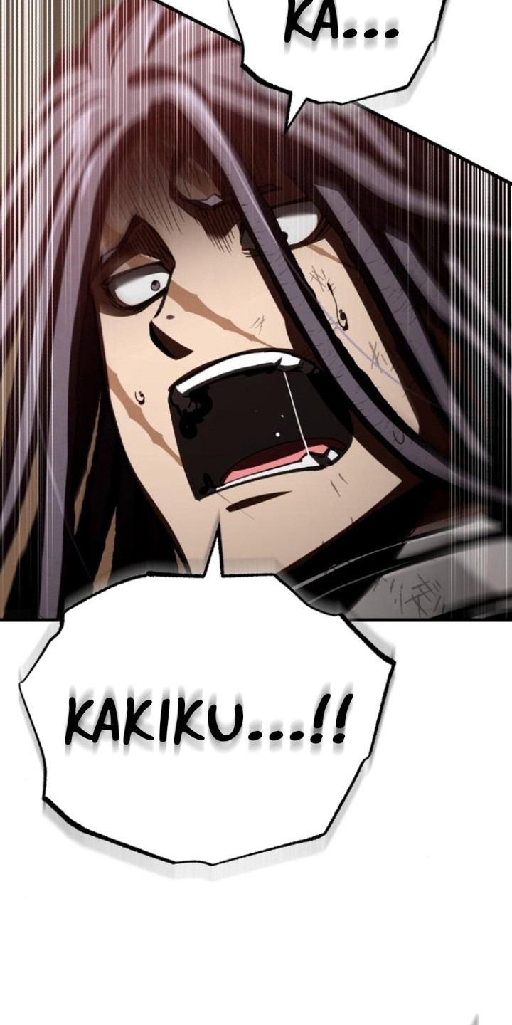 Chapter 152 - halaman 58