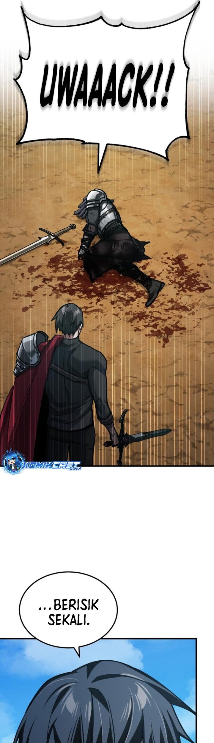 Chapter 152 - halaman 59
