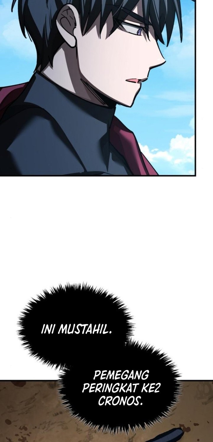 Chapter 152 - halaman 60