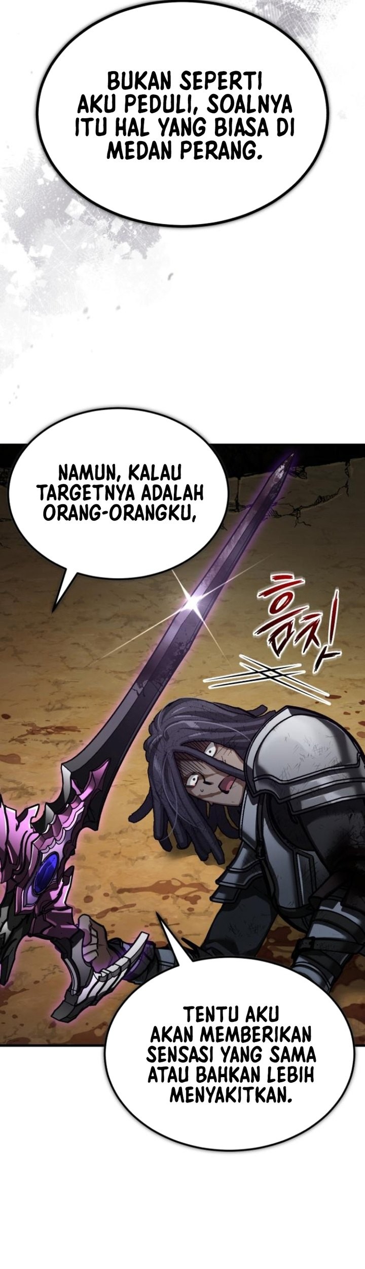 Chapter 152 - halaman 63