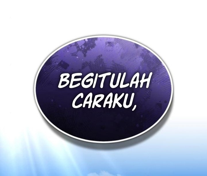 Chapter 152 - halaman 64