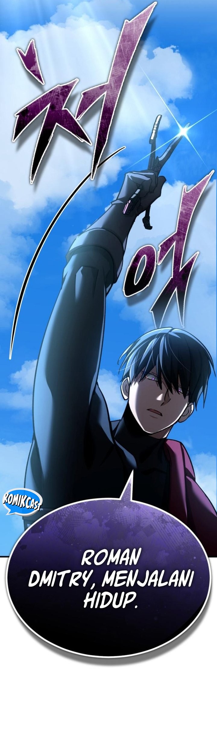 Chapter 152 - halaman 65