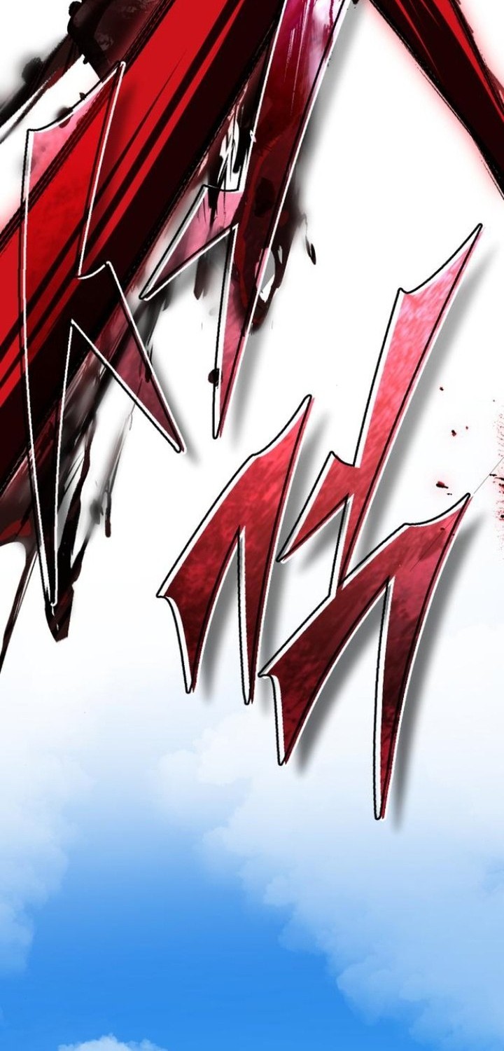 Chapter 152 - halaman 68